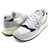 new balance U998GB MADE IN U.S.A GRAY画像