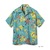 SUN SURF Lot No. SS39626 / RAYON HAWAIIAN SHIRT &ldquo;TROPICAL FISH&rdquo;画像