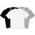 COTTON RESEARCH CLUB S/S Tubular T-Shirt画像