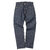 COTTON RESEARCH CLUB Selvage Indigo Denim Jeans画像