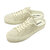 CONVERSE ONE STAR SUEDE MULE OFF-WHITE 33702980画像