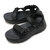 TELIC BEIGE Black画像