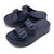 TELIC W-BUCKLE2 Indigo画像