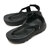 TELIC ALLROADS-KONA black画像