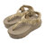 TELIC ALLROADS-KONA beige画像