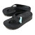TELIC W-FLIP SHARK Black画像
