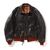 TOYS McCOY TYPE A-2 TOYS McCOY MFG. CO. RED RIBBED TMJ2606画像