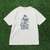 The Endless Summer TES MALIBU GIRL TEE FH-26574323画像