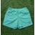 The Endless Summer TES HUNTINGTON NYLON SHORTS SD-25574002画像