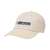 Liberaiders FADED AIRLINE CAP 739012601画像