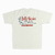 SUN SURF PRINT SLUB YARN T-SHIRT "BETTY HIGGINS LOGO" SS79714画像