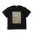 NANGA ECO HYBRID FIELD TO CITY TEE N2610-1M057Z画像