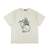 NANGA ECO HYBRID &rdquo;BHUV&rdquo; TEE N2610-1M055Z画像