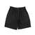 NANGA HINOC RIPSTOP CARGO SHORTS N2610-1E075A画像
