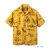SUN SURF Lot No. SS39698 / COTTON BROAD HAWAIIAN SHIRT &ldquo;ISLAND AVIATION&rdquo;画像