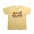 Buzz Rickson's S/S T-SHIRT "BEAT ARMY GO NAVY" BR79702画像