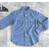 COLIMBO HUNTING GOODS Hillhead Work Shirt ZB-0300画像