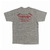 SUN SURF PRINT SLUB YARN T-SHIRT "KAMEHAMEHA LOGO" SS79716画像
