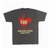 SUN SURF PRINT SLUB YARN T-SHIRT "EWA" SS79675画像