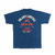 SUN SURF PRINT SLUB YARN T-SHIRT "PIILANI'S LUNCHES" SS79677画像