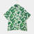 APPLEBUM Tropical Aloha Shirt (Oversized) 2610213画像