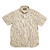 ORGUEIL Shawl Collar Short Sleeve Shirt OR-5007ES画像