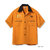 STYLE EYES Lot No. SE39663 / RAYON BOWLING SHIRT &ldquo;LEE & SMITH&rdquo;画像
