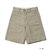 TUF-NUT Lot No. TN52361 / COTTON TWILL WORK SHORTS画像