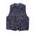 JELADO Steelbeam Vest AG13517画像