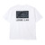 LURKING CLASS WEB LURKER S/S TEE ST26ST07画像