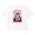 LURKING CLASS EASY COME EASY GO S/S TEE ST26ST11画像