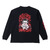 LURKING CLASS EASY COME EASY GO L/S TEE ST26ST12画像