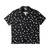 LURKING CLASS FLASH RAYON SHIRT ST26SU03画像