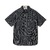 SUGAR CANE Lot No. SC39734 / FICTION ROMANCE 5.25oz. INDIGO CHECK WORK SHIRT画像