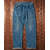 LEVI'S VINTAGE CLOTHING : LVC 1933 501 JEANS BAMOOSE - MEDIUM WASH 33501-0051/335010051画像