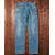 LEVI'S VINTAGE CLOTHING : 1947 501 JEANS MALETA - LIGHT WASH 47501-0229/475010229画像