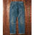 LEVI'S VINTAGE CLOTHING : 1947 501 JEANS MESTANG - MEDIUM WASH 47501-0230/475010230画像