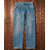 LEVI'S VINTAGE CLOTHING : 1955 501 JEANS DORNICK - MEDIUM WASH 50155-0099/501550099画像