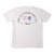UES T-shirts "WASH&WEAR" 652605画像