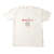 UES T-shirts "Pancakes" 652606画像