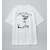 BLUCO (DOGTOWN&times;BLUCO) ポケットTシャツ -Gonz- 163-22-032画像