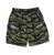EVILACT EVILACT TACTICAL SHORTS EA26-ACT1-P06画像