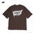 EVILACT EVILACT FLAG-261 SS EA26-ACT1-T04画像