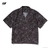 EVILACT EVILACT SPIDERWEB SS SHIRT EA26-ACT1-S02画像