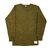 Workers Thermal Crew画像