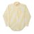 Workers 7Button BD画像