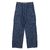 Workers M-65 Trousers Mod画像