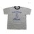 Whitesville S/S RINGER T-SHIRT "RICHMOND INDIANS" WV79685画像
