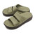 Danner MIZUGUMO SWIFT SLIDE MOSS D827100画像