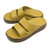 Danner MIZUGUMO SWIFT SLIDE SAFARI D827100画像